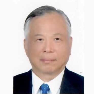 94 - 97學年度 賴昇克先生